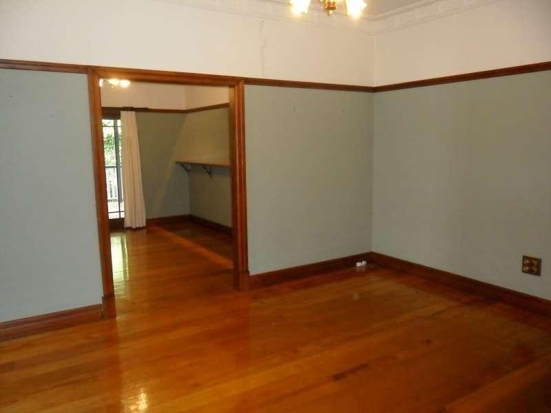 144 Wilston Road, Newmarket QLD 4051