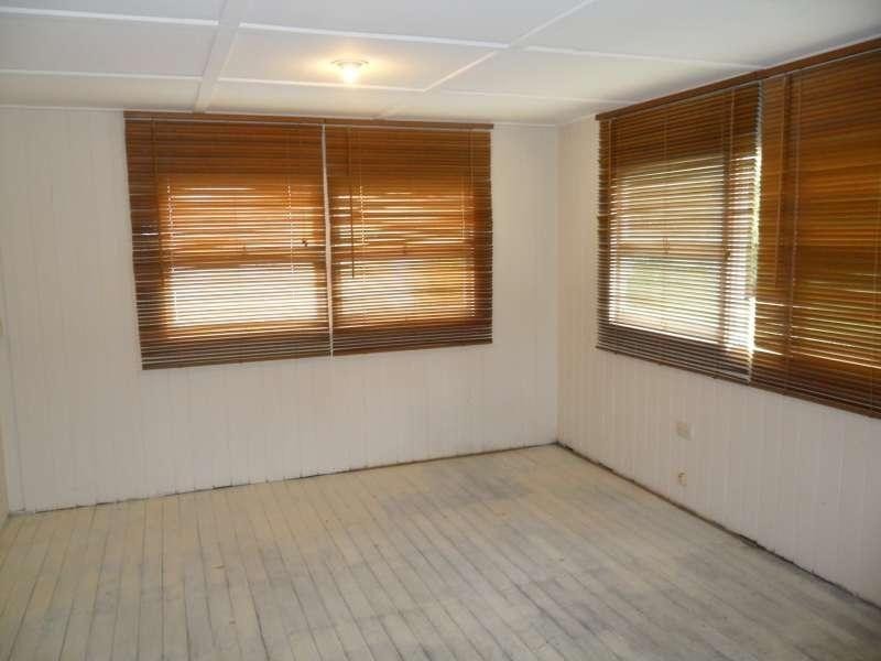 144 Wilston Road, Newmarket QLD 4051