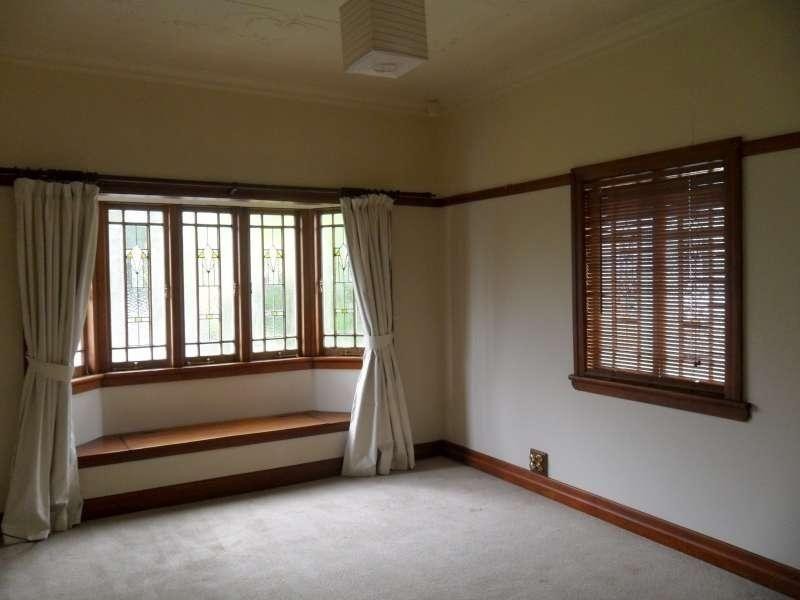 144 Wilston Road, Newmarket QLD 4051