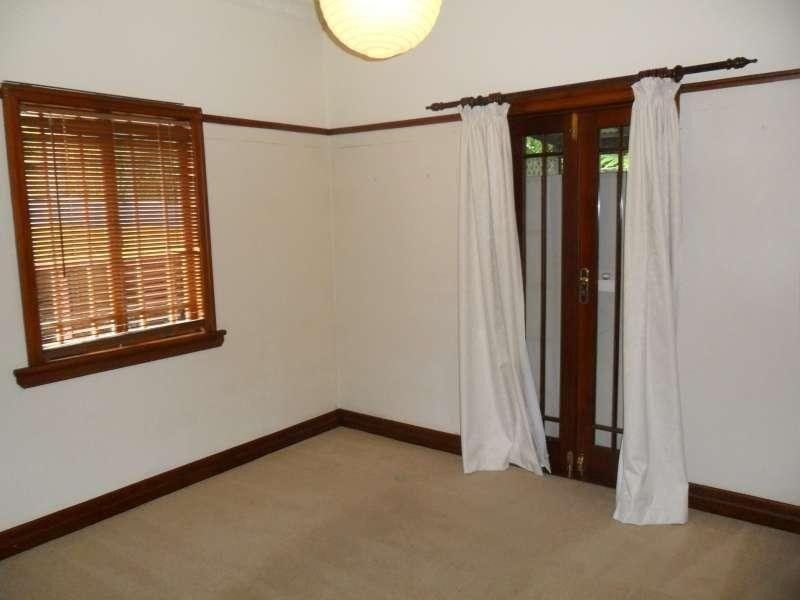 144 Wilston Road, Newmarket QLD 4051