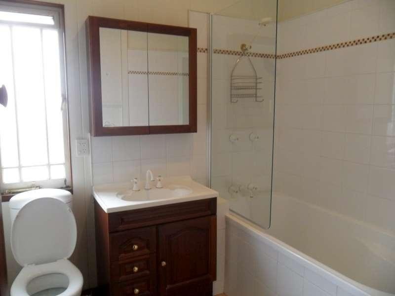 144 Wilston Road, Newmarket QLD 4051