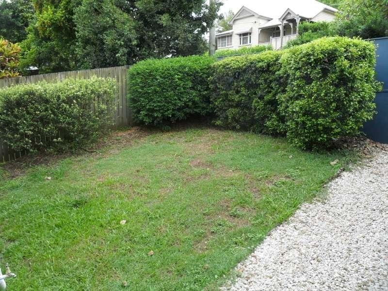 144 Wilston Road, Newmarket QLD 4051