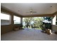 16 Esplanade, Wellington Point QLD 4160