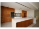 16 Esplanade, Wellington Point QLD 4160