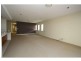 16 Esplanade, Wellington Point QLD 4160