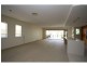 16 Esplanade, Wellington Point QLD 4160