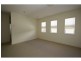 16 Esplanade, Wellington Point QLD 4160