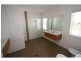 16 Esplanade, Wellington Point QLD 4160