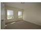 16 Esplanade, Wellington Point QLD 4160