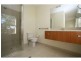 16 Esplanade, Wellington Point QLD 4160