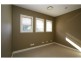 16 Esplanade, Wellington Point QLD 4160