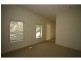 16 Esplanade, Wellington Point QLD 4160