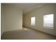 16 Esplanade, Wellington Point QLD 4160
