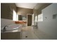 16 Esplanade, Wellington Point QLD 4160
