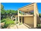 16 Esplanade, Wellington Point QLD 4160
