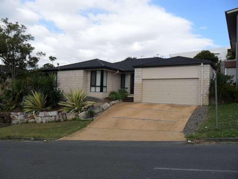 79 Royal Parade, Alderley QLD 4051