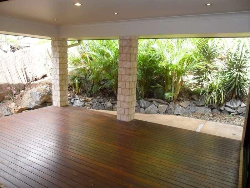 79 Royal Parade, Alderley QLD 4051