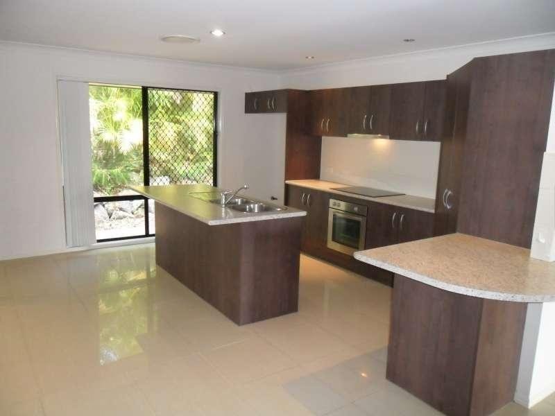 79 Royal Parade, Alderley QLD 4051