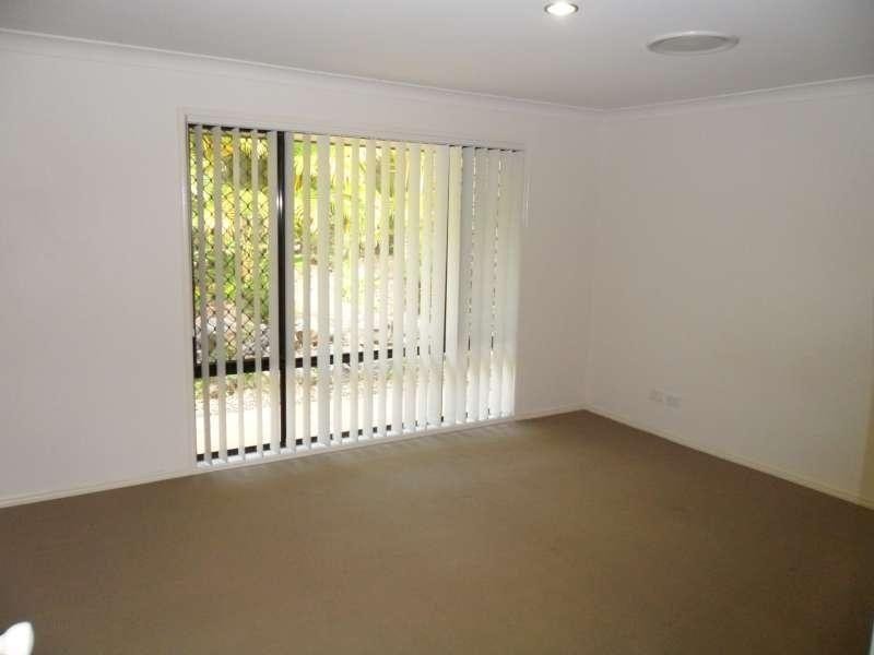 79 Royal Parade, Alderley QLD 4051