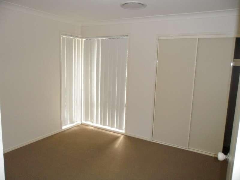 79 Royal Parade, Alderley QLD 4051