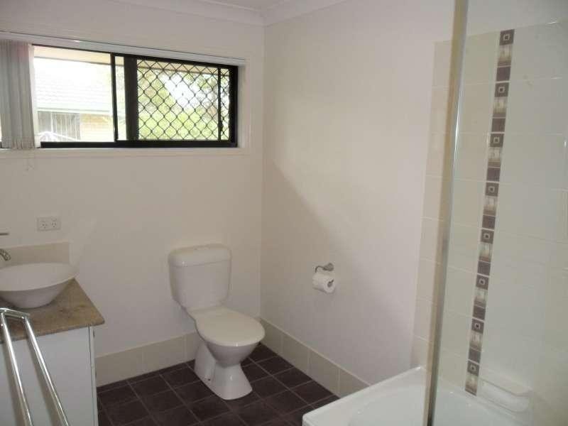 79 Royal Parade, Alderley QLD 4051