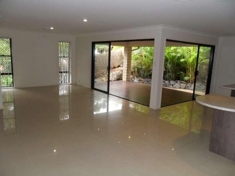 79 Royal Parade, Alderley QLD 4051