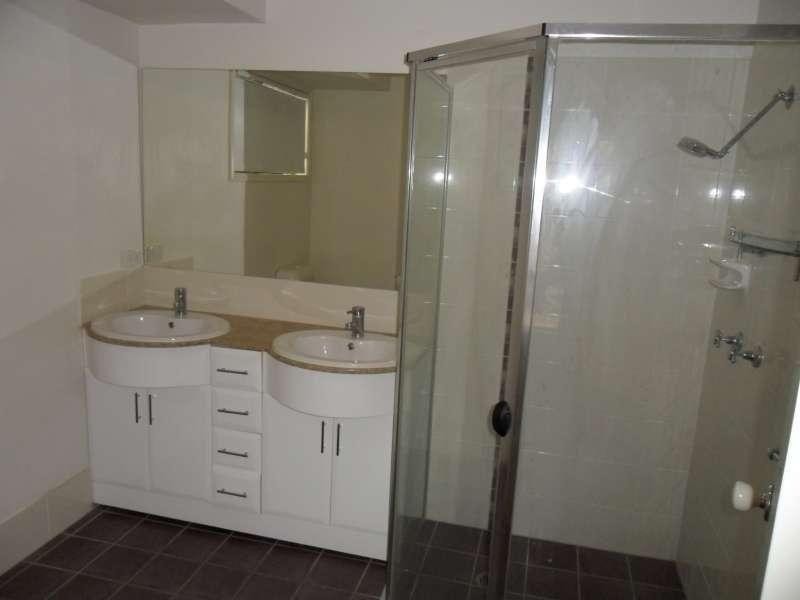 79 Royal Parade, Alderley QLD 4051