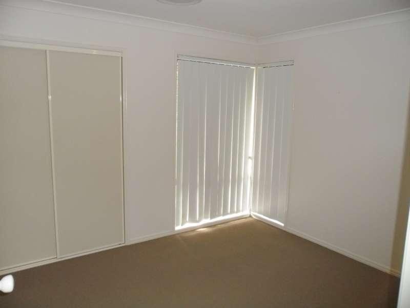 79 Royal Parade, Alderley QLD 4051