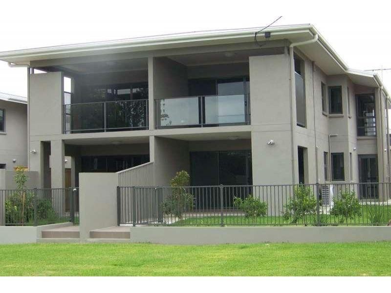 1/84 Hirschfield Street, Zillmere QLD 4034