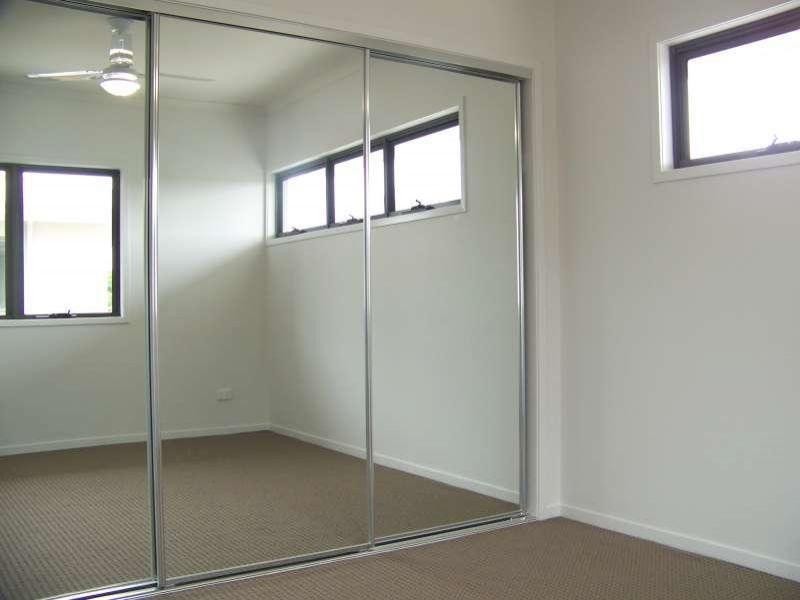 1/84 Hirschfield Street, Zillmere QLD 4034