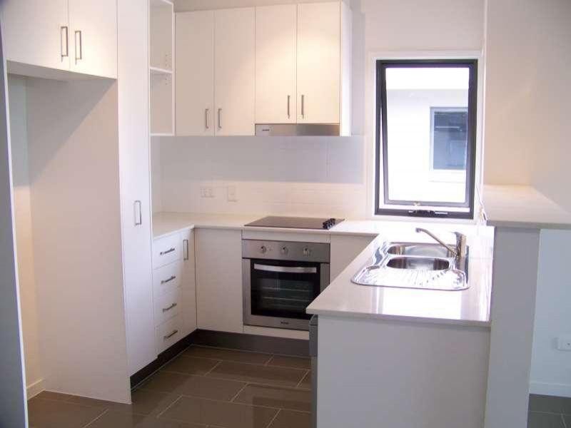 1/84 Hirschfield Street, Zillmere QLD 4034