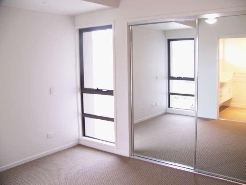 1/84 Hirschfield Street, Zillmere QLD 4034