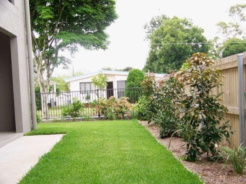 1/84 Hirschfield Street, Zillmere QLD 4034