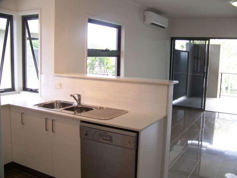 7/84 Hirschfield Street, Zillmere QLD 4034