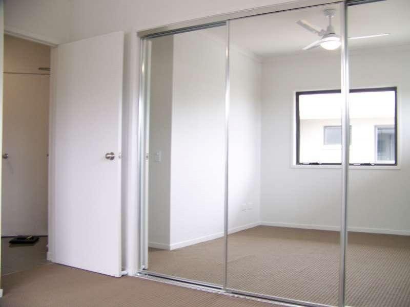 7/84 Hirschfield Street, Zillmere QLD 4034