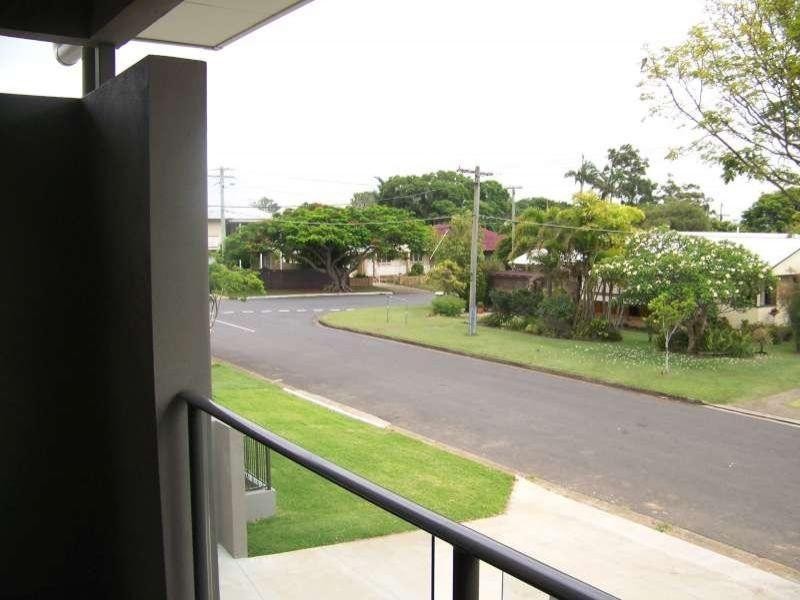 7/84 Hirschfield Street, Zillmere QLD 4034