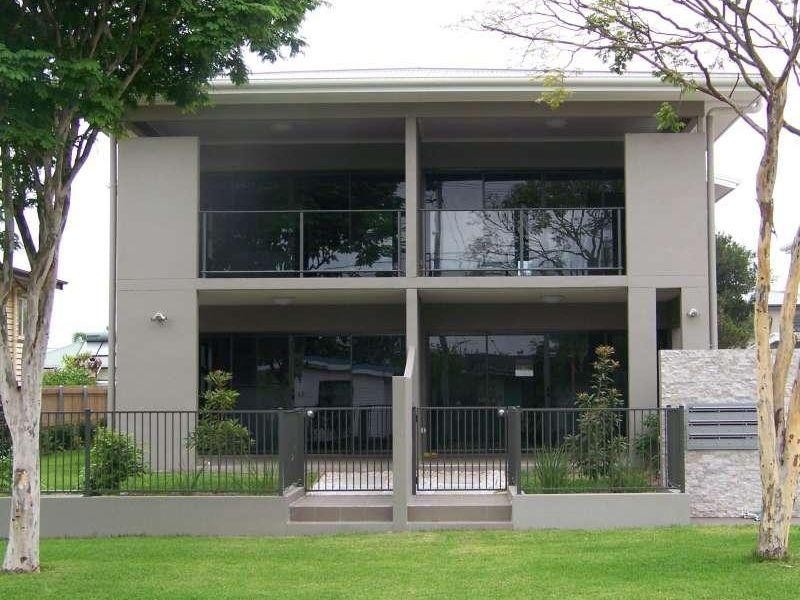 7/84 Hirschfield Street, Zillmere QLD 4034