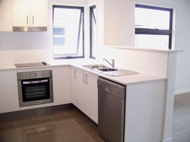 7/84 Hirschfield Street, Zillmere QLD 4034