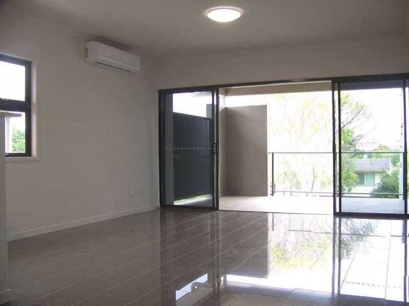 7/84 Hirschfield Street, Zillmere QLD 4034