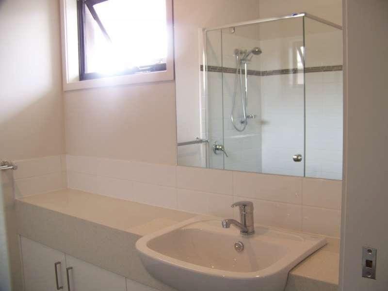 7/84 Hirschfield Street, Zillmere QLD 4034