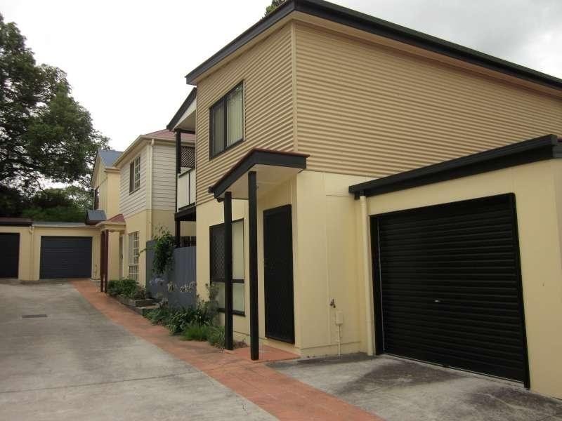 7/130 Hamilton Road, Moorooka QLD 4105