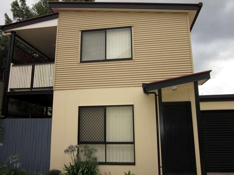 7/130 Hamilton Road, Moorooka QLD 4105