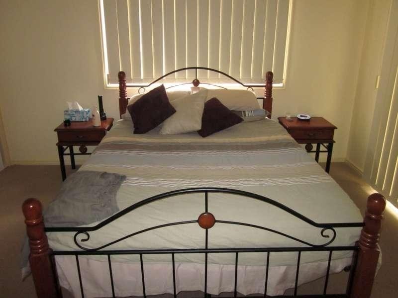 7/130 Hamilton Road, Moorooka QLD 4105