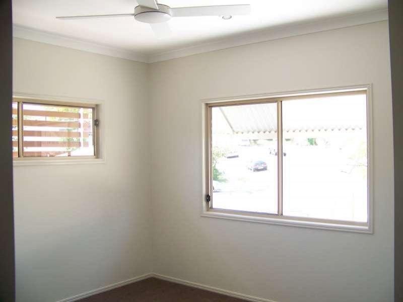 1/24 Dansie Street, Greenslopes QLD 4120