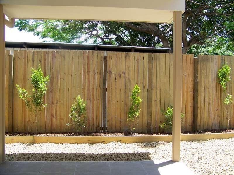 1/24 Dansie Street, Greenslopes QLD 4120