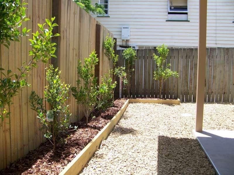 1/24 Dansie Street, Greenslopes QLD 4120