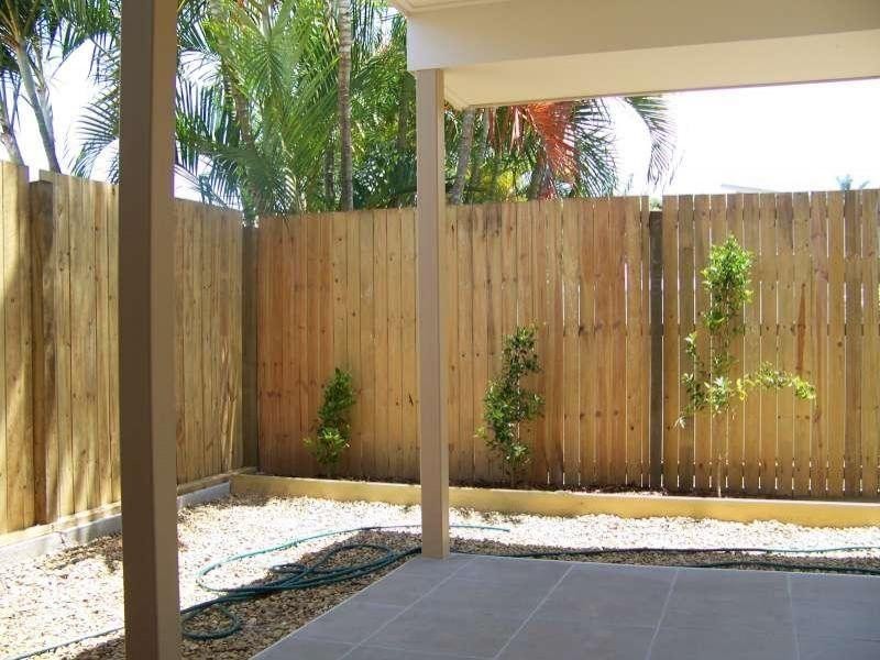 2/24 Dansie Street, Greenslopes QLD 4120