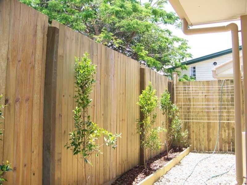 2/24 Dansie Street, Greenslopes QLD 4120