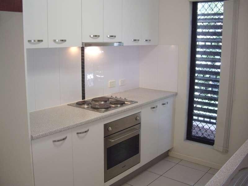 3/960 Wynnum Road, Cannon Hill QLD 4170