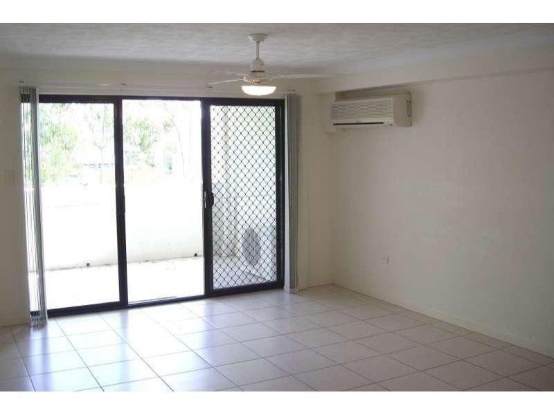 3/960 Wynnum Road, Cannon Hill QLD 4170